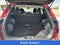 2021 Jeep Cherokee Altitude
