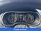 2021 Jeep Cherokee Altitude