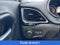 2021 Jeep Cherokee Altitude