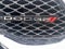 2023 Dodge Durango SXT