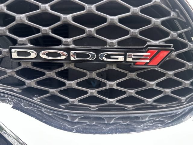 2023 Dodge Durango SXT