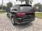 2023 Dodge Durango SXT