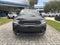 2023 Dodge Durango SXT