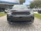 2023 Dodge Durango SXT