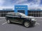2023 Dodge Durango SXT