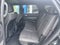 2023 Dodge Durango SXT