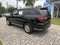 2023 Dodge Durango SXT