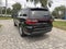 2023 Dodge Durango SXT