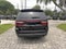 2023 Dodge Durango SXT