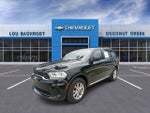 2023 Dodge Durango SXT