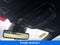 2023 Jeep Grand Cherokee L Summit Reserve