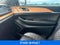 2023 Jeep Grand Cherokee L Summit Reserve