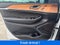 2023 Jeep Grand Cherokee L Summit Reserve