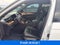 2023 Jeep Grand Cherokee L Summit Reserve
