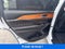 2023 Jeep Grand Cherokee L Summit Reserve