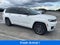 2023 Jeep Grand Cherokee L Summit Reserve