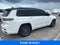 2023 Jeep Grand Cherokee L Summit Reserve