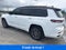2023 Jeep Grand Cherokee L Summit Reserve