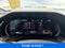 2023 Jeep Grand Cherokee L Summit Reserve