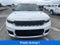 2023 Jeep Grand Cherokee L Summit Reserve