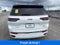 2023 Jeep Grand Cherokee L Summit Reserve