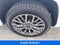 2023 Jeep Grand Cherokee L Summit Reserve