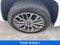 2023 Jeep Grand Cherokee L Summit Reserve