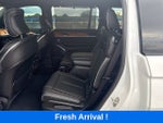 2023 Jeep Grand Cherokee L Summit Reserve