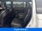 2023 Jeep Grand Cherokee L Summit Reserve