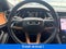 2023 Jeep Grand Cherokee L Summit Reserve