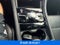 2023 Jeep Grand Cherokee L Summit Reserve