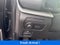 2025 Jeep Wagoneer Series II Overland