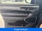 2025 Jeep Wagoneer Series II Overland