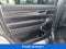 2025 Jeep Wagoneer Series II Overland