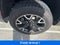 2025 Jeep Wagoneer Series II Overland