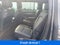 2025 Jeep Wagoneer Series II Overland