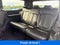 2025 Jeep Wagoneer Series II Overland