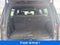2025 Jeep Wagoneer Series II Overland