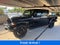 2023 Jeep Gladiator High Altitude