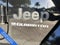 2023 Jeep Gladiator High Altitude