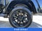 2023 Jeep Gladiator High Altitude