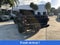 2023 Jeep Gladiator High Altitude