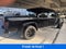 2023 Jeep Gladiator High Altitude