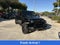2023 Jeep Gladiator High Altitude