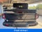 2023 Jeep Gladiator High Altitude