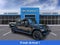 2023 Jeep Gladiator High Altitude