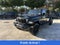 2023 Jeep Gladiator High Altitude