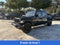 2023 Jeep Gladiator High Altitude