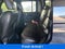 2023 Jeep Gladiator High Altitude