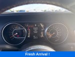 2023 Jeep Gladiator High Altitude